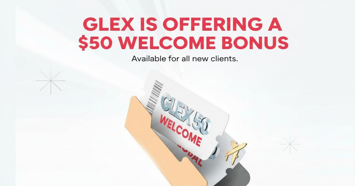 No Deposit Bonus