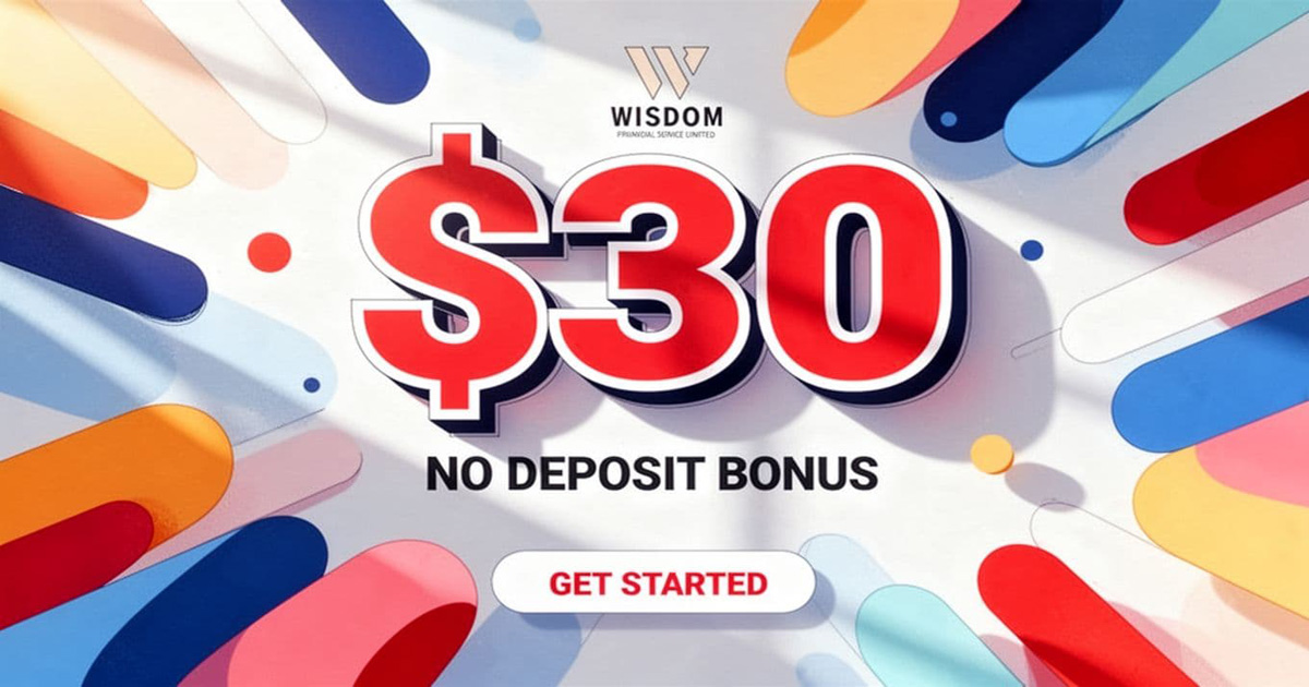 No Deposit Bonus